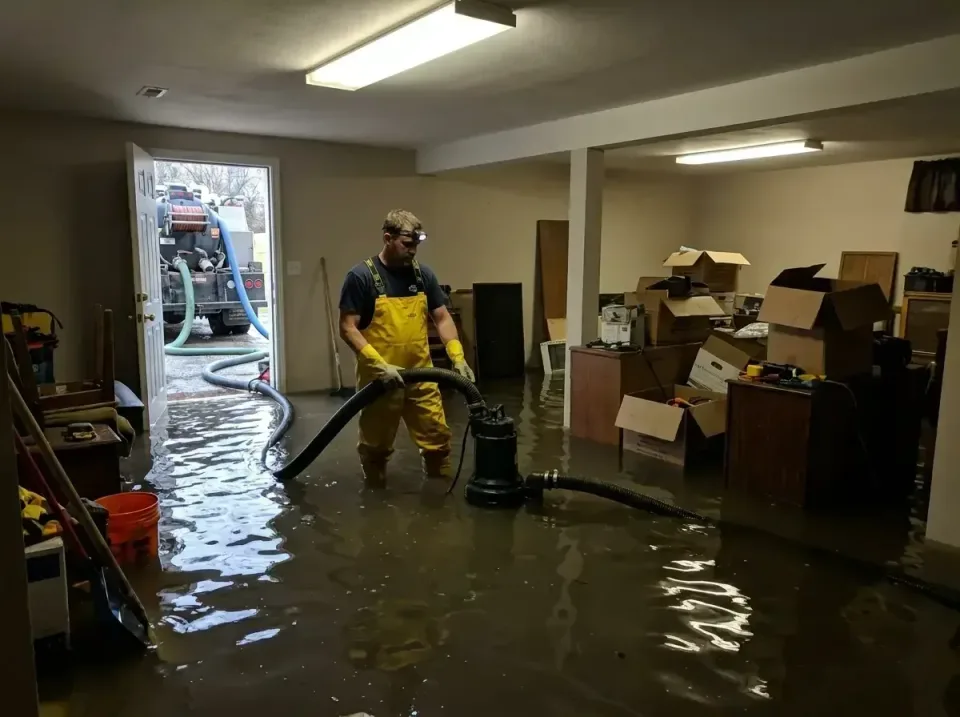 basement-burst-pipe-flooding-a-001 — frequently asked questions, 24-Hour Water Damage Restoration Services in Casselton, ND
